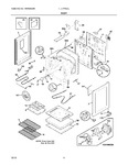 Diagram for 05 - Body