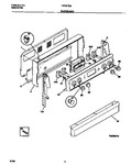 Diagram for 02 - Backguard