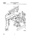 Diagram for 02 - Backguard