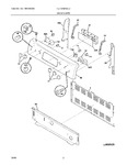 Diagram for 03 - Backguard