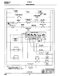 Diagram for 06 - Wiring Diagram