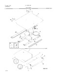 Diagram for 07 - Top/drawer