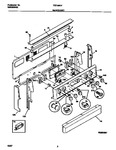 Diagram for 02 - Backguard