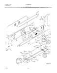 Diagram for 03 - Backguard