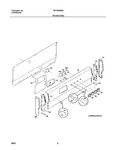 Diagram for 03 - Backguard