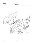 Diagram for 03 - Backguard