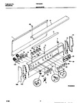 Diagram for 02 - Backguard