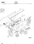 Diagram for 03 - Backguard