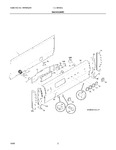 Diagram for 03 - Backguard