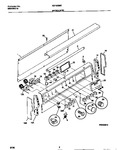 Diagram for 02 - Backguard