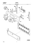 Diagram for 03 - Backguard