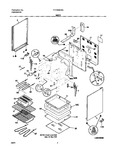 Diagram for 05 - Body