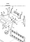 Diagram for 03 - Backguard