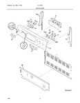 Diagram for 03 - Backguard