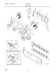 Diagram for 03 - Backguard