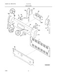 Diagram for 03 - Backguard