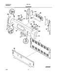 Diagram for 03 - Backguard