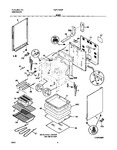 Diagram for 05 - Body