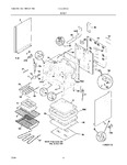 Diagram for 05 - Body