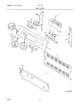 Diagram for 03 - Backguard