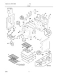 Diagram for 05 - Body