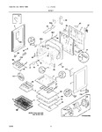 Diagram for 05 - Body