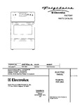 Diagram for 01 - Cover