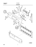 Diagram for 03 - Backguard