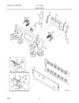 Diagram for 03 - Backguard