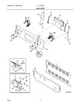 Diagram for 03 - Backguard