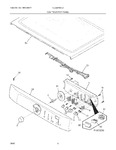 Diagram for 07 - Controls/top Panel