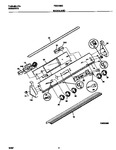 Diagram for 02 - Backguard