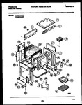 Diagram for 05 - Body Parts