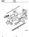 Diagram for 03 - Backguard