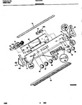 Diagram for 03 - Backguard