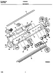 Diagram for 02 - Backguard