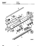 Diagram for 02 - Backguard