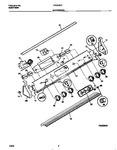 Diagram for 02 - Backguard