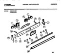 Diagram for 02 - Backguard