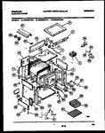 Diagram for 05 - Body Parts