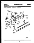 Diagram for 02 - Control Panel