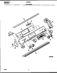 Diagram for 02 - Backguard