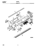 Diagram for 02 - Backguard