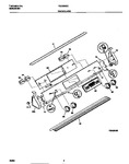 Diagram for 02 - Backguard