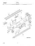 Diagram for 03 - Backguard