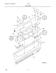 Diagram for 03 - Backguard