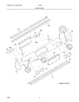 Diagram for 03 - Backguard