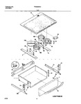 Diagram for 07 - Top