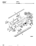 Diagram for 02 - Backguard