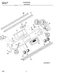 Diagram for 03 - Backguard